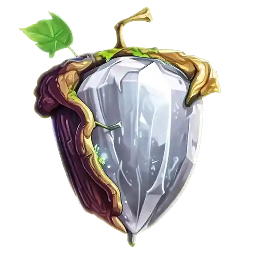 Join the adventure and try your luck in forest games