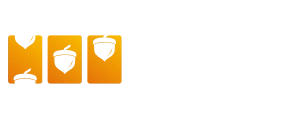 Booongo