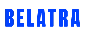 Belatra