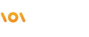Bet Games TV
