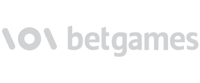 Betgames Top Games