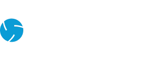 Betsolutions