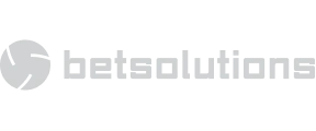 Betsolutions Fast Games