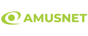 Amusnet