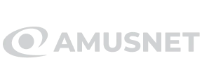 Amusnet Top Slots