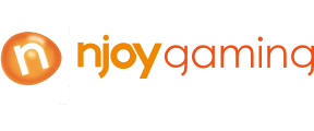 ENJOY