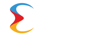 EndorphinaOriginal