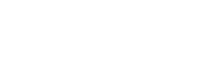 FelixGaming