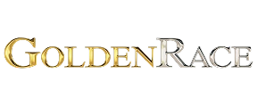 Golden Race