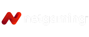NetGaming