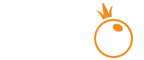 Pragmatic