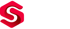 SmartSoft