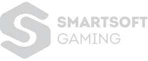 SmartSoft Fast Games