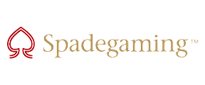 Spadegaming