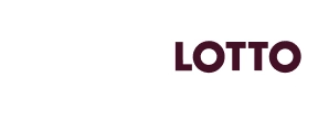 SuperLotto