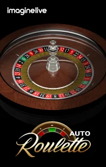 Auto Roulette