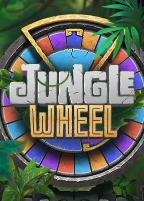 Jungle Wheel