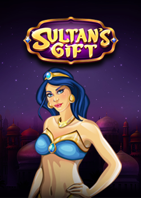 Sultans gift