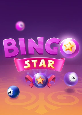 Bingo Star