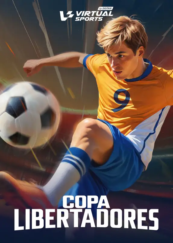 Copa Libertadores