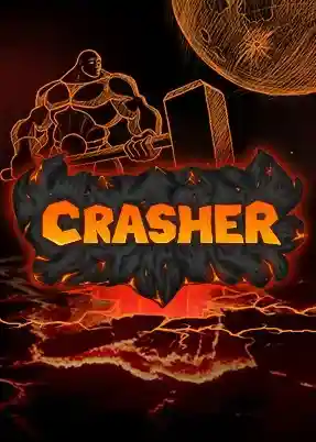 Crasher