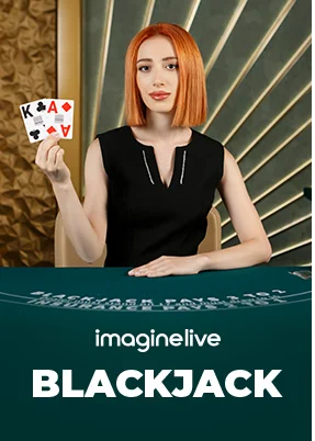 Blackjack 23