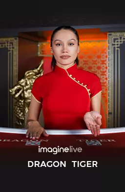 Dragon Tiger