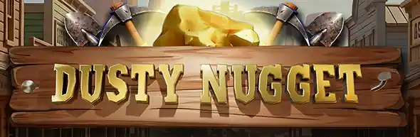 Dusty Nugget