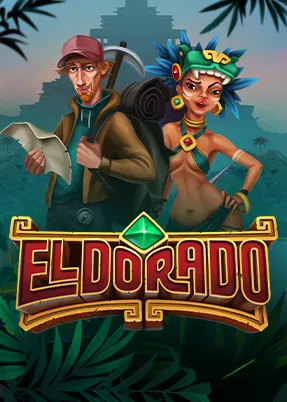 El Dorado