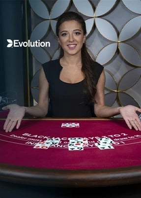 Blackjack VIP 51