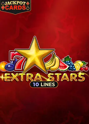 Extra Stars