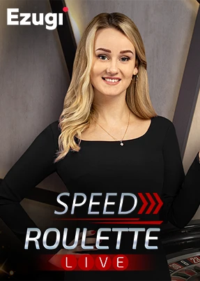 Speed Roulette