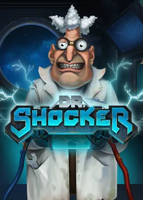 Dr. Shocker