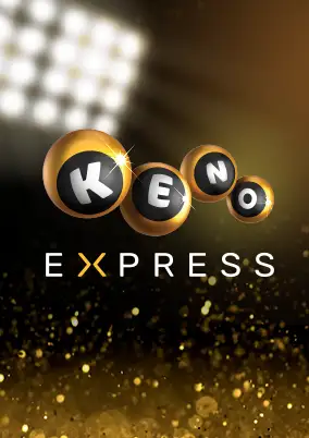 Keno Express