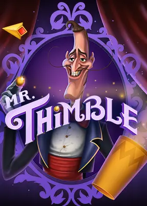 Mr. Thimble
