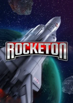 Rocketon
