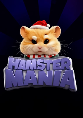 Hamster Mania