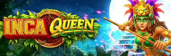 Inca Queen
