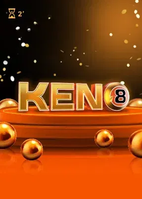 Keno8_2