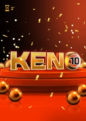 Keno10_2
