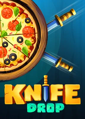Knife Drop