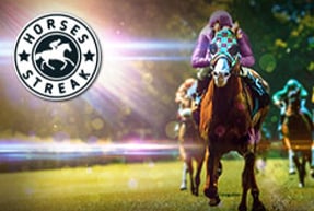Horses Streak