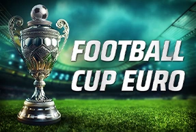 Football Cup Euro