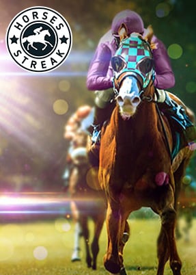 Horses Streak