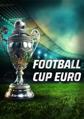 Football Cup Euro