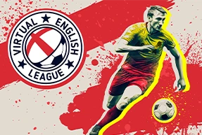 Virtual English League