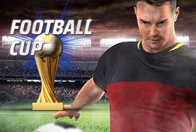 Virtual Football Cup