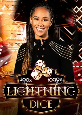 Lightning Dice