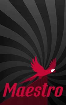 Maestro
