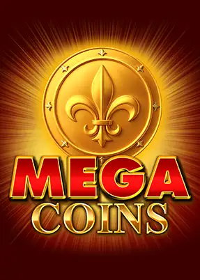 Mega Coins